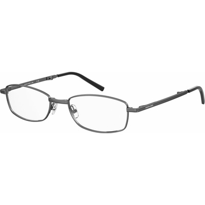 Seventh Street 7A 128 KJ1