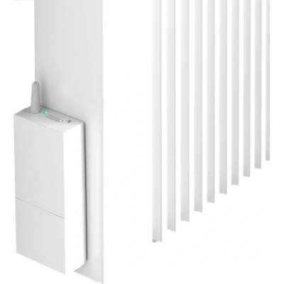Technotherm TT-KS-S RF - 500 W