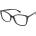 Gucci GG0026O 001