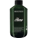 Selective Hemp Sublime Shampoo 1000 ml