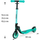 Milly Mally Smart mätová