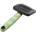 Ferplast - Cat slicker brush gro5800 - четка за финно разресване за котки 15 / 7, 3 / 3, 3 cm