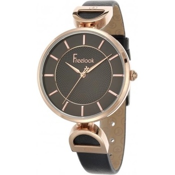 Freelook Дамски часовник Freelook FL. 1.10099-5 (B--FL.1.10099-5)