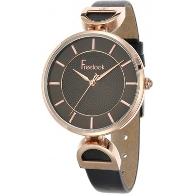 Freelook Дамски часовник Freelook FL. 1.10099-5 (B--FL.1.10099-5)