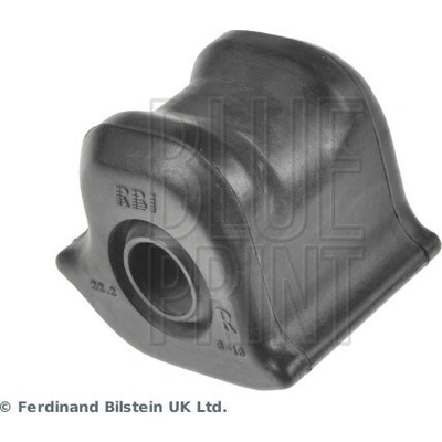 Uložení stabilizátoru - držák BLUE PRINT ADT380142