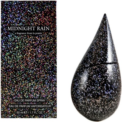 La Prairie La Prairie Midnight Rain parfémovaná voda dámská 50 ml