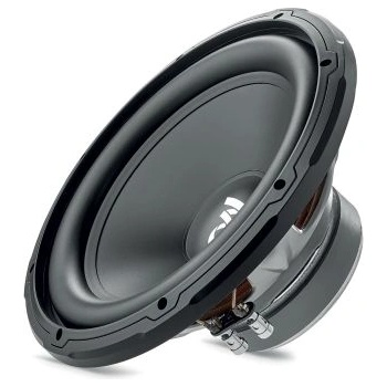 Image 1 of Focal SUB 12 DUAL (SUB12DUAL)
