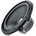 Focal SUB 12 DUAL (SUB12DUAL)