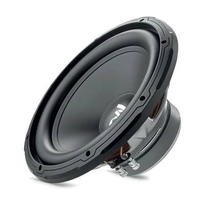 Focal SUB 12 DUAL (SUB12DUAL)