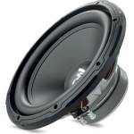 Focal SUB 12 DUAL (SUB12DUAL) Автоколони