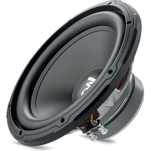 Focal SUB 12 DUAL (SUB12DUAL) Автоколони