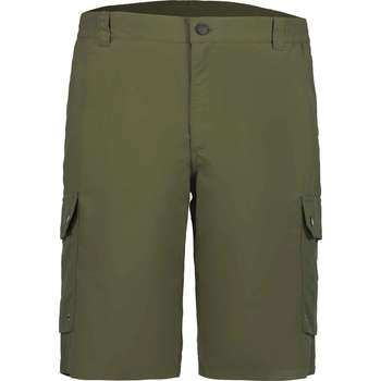ICEPEAK Къси панталони anzio