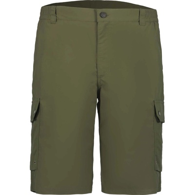 ICEPEAK Къси панталони anzio