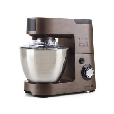 G21 Promesso, KCH-G21-Pr04