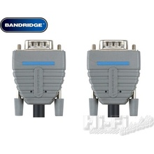 Bandridge BN-BCL1105