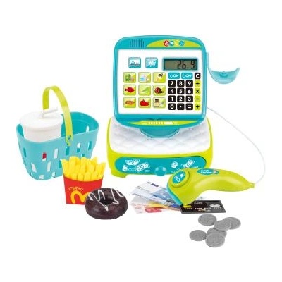 Wiky Касов апарат 22, 5x15x22 см