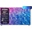 Haier H85M92FUX