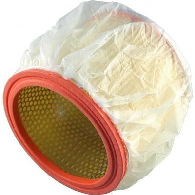 NipponCEC UNI6225HF ochranný filtr 5 ks