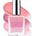 glow - Cocktail Oil Blush 7.5g - # Purple Flame