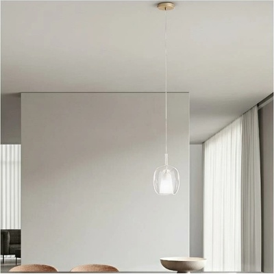 Ondaluce SO.THELMA/3-TRASP