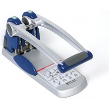 AVE Tech KW trio 9550