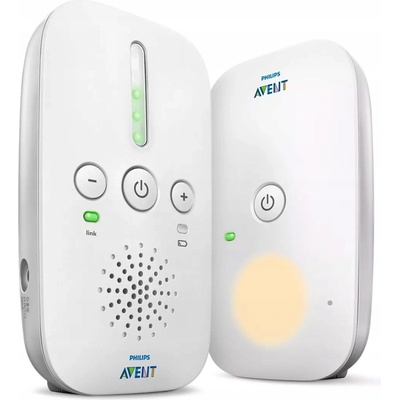 Avent SCD 502/26 pestúnka