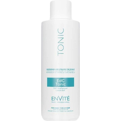 Dusy Envité EDC Tonic 1000 ml