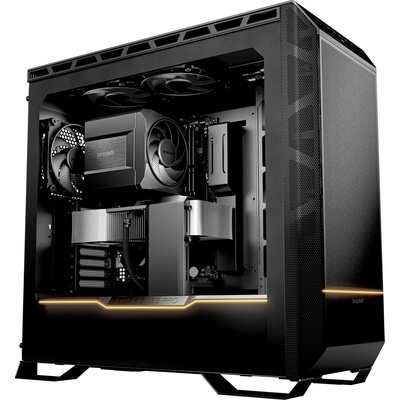 be quiet! Dark Rock Pro 6 BK048