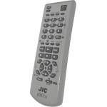 GENERAL JVC HR-S5967 - съвместимо дистанционно управление на марката General (HR-S5967) Дистанционно