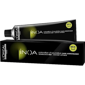 L'Oréal Inoa CARMILANE C 5,62 60 g