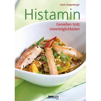 Histamin