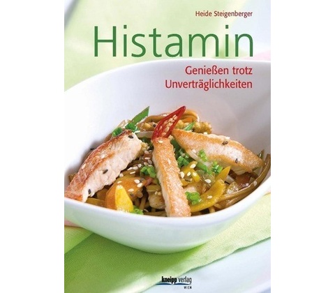 Histamin