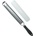 MAKRO - Strúhadlo 41cm