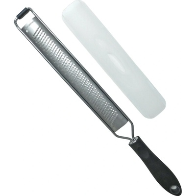 MAKRO - Strúhadlo 41cm