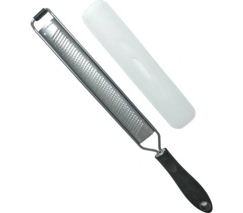 MAKRO - Strúhadlo 41cm
