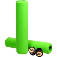 ESI Grips Extra Chunky green