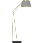 EGLO Almerimar 390174