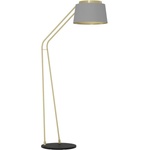 EGLO Almerimar 390174