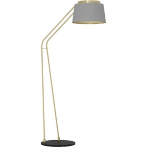 EGLO Almerimar 390174