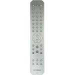 GENERAL YAMAHA CDX-10, ZN076300 - съвместимо дистанционно управление на марката General (CDX-10, ZN076300) Дистанционно