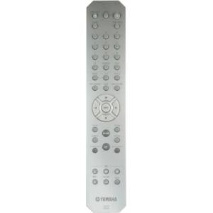 GENERAL YAMAHA CDX-10, ZN076300 - съвместимо дистанционно управление на марката General (CDX-10, ZN076300) Дистанционно