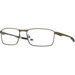 Oakley Fuller OX3227-02