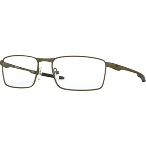 Oakley Fuller OX3227-02
