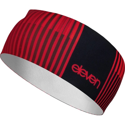 Eleven Dolomiti Swift Red