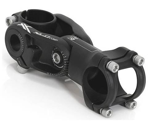 XLC ST-T15