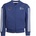 Adidas x Disney 100 Track Jacket (IT8788) Спортно Яке