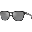 Oakley Manorburn OO9479 947902