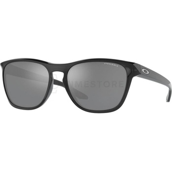 Oakley Manorburn OO9479 947902