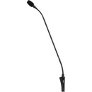Shure CVG18-B/C