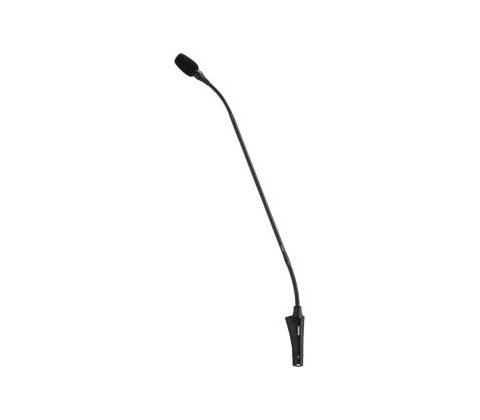 Shure CVG18-B/C